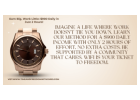 Learn to Earn a 6 Figure Income with Daily Pay