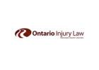 Steven Polak - Personal Injury Lawyer