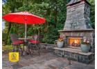 Stunning Patio Flagstone Designs in San Antonio