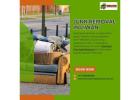 Junk Removal in Liwan – Fast, Free & Reliable Service!