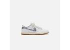 Nike Men’s White Sneakers
