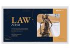 Legal Excellence Meets Digital Innovation with InvoIdea