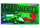 FREE ROBUX#1