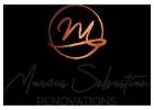 Marcus Sebastian Renovations
