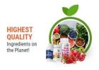 Experience Island Living at Its Finest: Denise M Fisher, Your Key to Success in Oahu and Beyond!