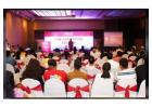 Creative Event Management in Delhi NCR