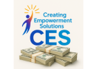 Make Money helping people Save Money!