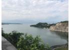 Explore Pathankot with Reliable and Comfortable Travel Services