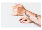 Advanced Tattoo Removal in Cardiff with Vale Laser for Safe and Effective Results