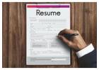 Best Custom Resume Service - Razor Edge Resumes
