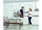 Boilerhut: Offer Complete Comfort and Efficiency with New Central Heating System Solutions
