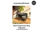 Thoughtful & Sustainable Picks – Explore Corporate Gift Boxes Online in India