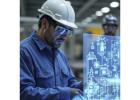 Optimize Production & Quality with ERP for Steel Manufacturing