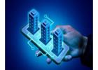 Find the Commercial Surge Protection Solutions You Need