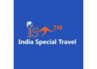 Golden Triangle Tour India