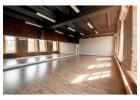 Best Commercial Flooring Services - Resin Rock LLC