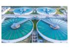 Water Treatment Solution Australia