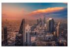 Is Saudi Arabia Safe to Visit in 2025? OneVasco’s Travel Safety Guide