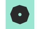 Octet Design Studio 