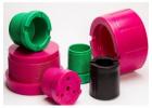 Tubing and Casing Thread Protectors