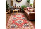 Purchase One-Of-a-Kind Homeware Decor Online