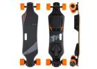Revolutionize Your Daily Ride with a Veymax Commuter Skateboard