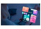 Boost Visibility and Leads with a Premier Tech Company in Columbus Ohio