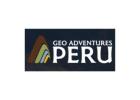 Exclusive Machu Picchu Travel Packages