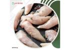 Top Frozen Meat Suppliers in Singapore | PickMe Meat Delivery