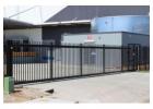 Garage Door Repairs Sydney Fast and Reliable Solutions