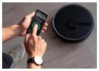  Build Smarter Experiences with Intelligent IoT App Development