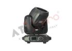 Brilliant Visual Impact with 12R DJ Sharpy Light – Model SP-295