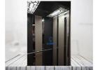 Elevator Cabin Manufacturer