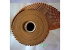 Eco Friendly Paper Available in Bulk at EcoCushion Paper