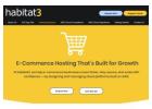 Protect Your Customers With Secure Ecommerce Website Hosting