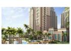 Residential Property in Sector 152 Noida, for Modern Living