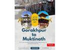 Gorakhpur to Muktinath Tour Package