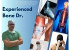 Searching For A Bone Dr. Near You In Delhi?