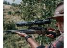 Buy Holosun Red Dot Sights Online in Europe Today