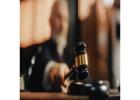 Experienced Criminal Lawyer in Mumbai - Kaleeyantey Law Firm