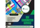 The Best BIM Coordination Services Provider Houston for US AEC Projects