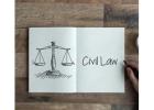 Best Civil Lawyer in Mumbai - Kaleeyantey Law Firm