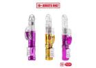 Sex Toys for Women – Discover Your Body, Your Pleasure, Your Way