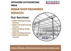 Looking for Affordable Rebar Shop Drawings Services in Auckland, NZ