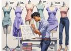 Inclusive Design: Creating for All Body Types
