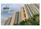 residential property in Pune