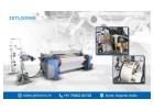 Air Jetloom Experts in Surat – Jetlooms