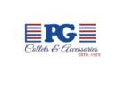 Precision Collets and CNC Accessories – Direct from Manufacturer