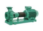 Reliable Used Hydraulic Pump and Marine Pump for Sale from AMAF Marine