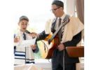 Bar Bat Mitzvahs | Ceremonies.pro